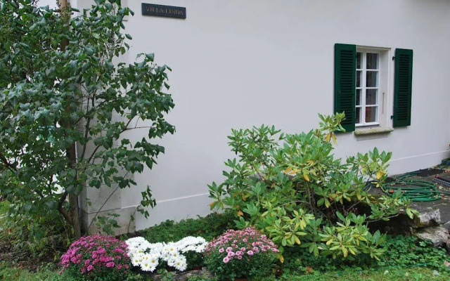 Villa Linda