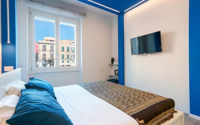 Suite nel Largo