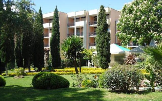 Domus Aurelia