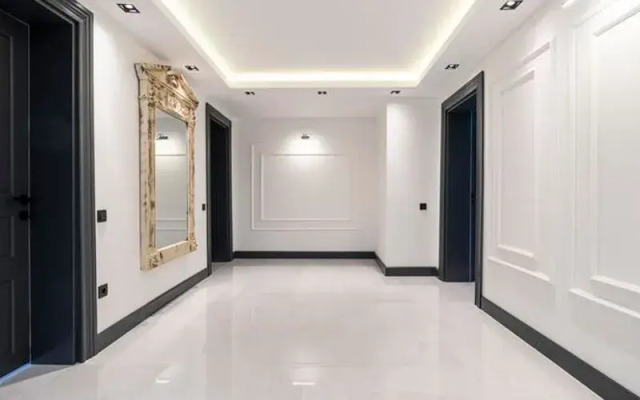 Villa Patika