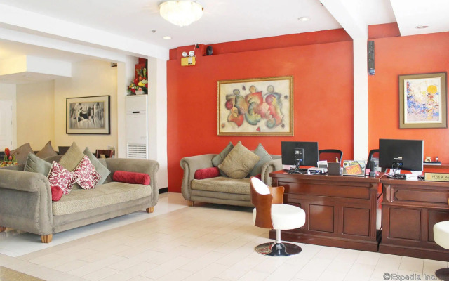 Devera Hotel