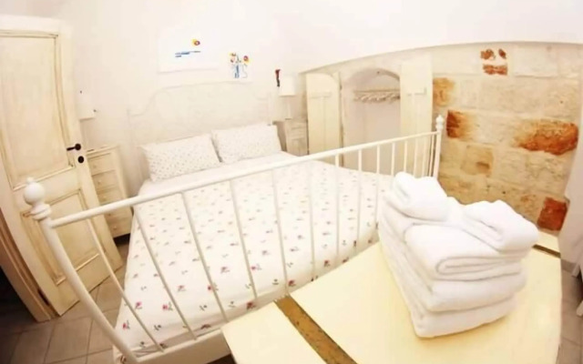 Bed and Breakfast Karen House