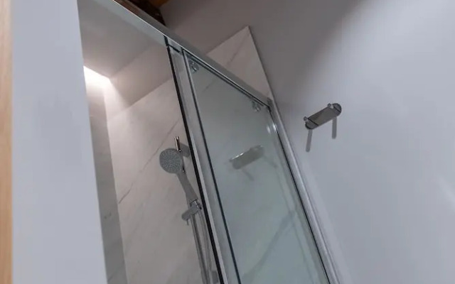 Buranelli Charme Rooms