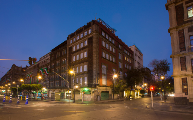 hotelImage