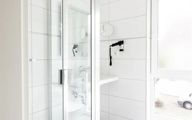 Hotel Brunnenstüble