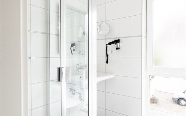 Hotel Brunnenstüble