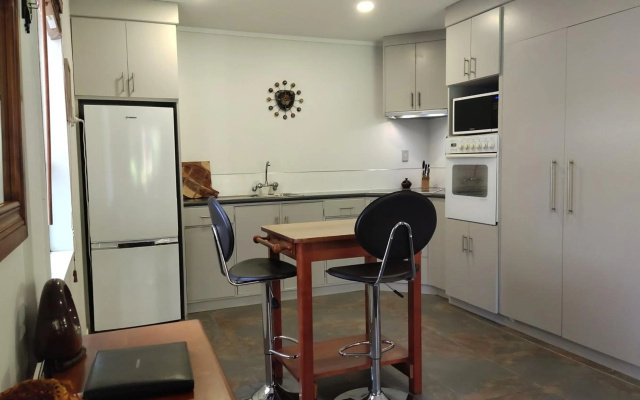 Tranquil Private Rural Retreat – Sports – Whakamarama