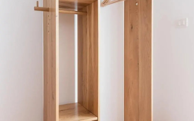 Apartment Beta