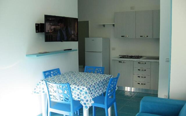 I Fiori Di Donna Ester