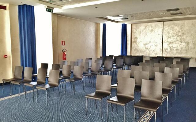 B&B HOTELS Park Hotel Cassano