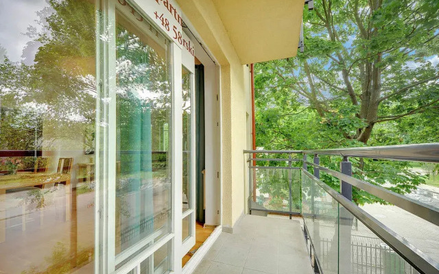 Little Home - Sunrise