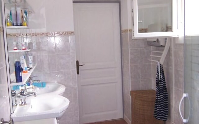 Casanova, private heated pool Chalet 3