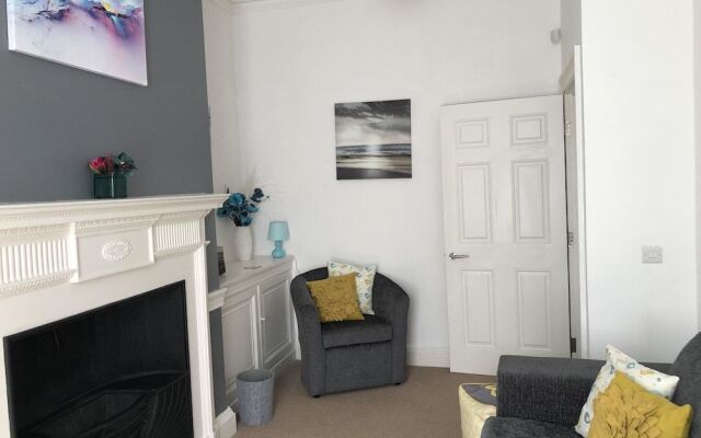 Newcastle Higham Apartment