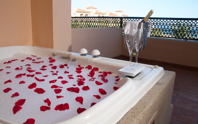 Royal Solaris Los Cabos & Spa - All Inclusive
