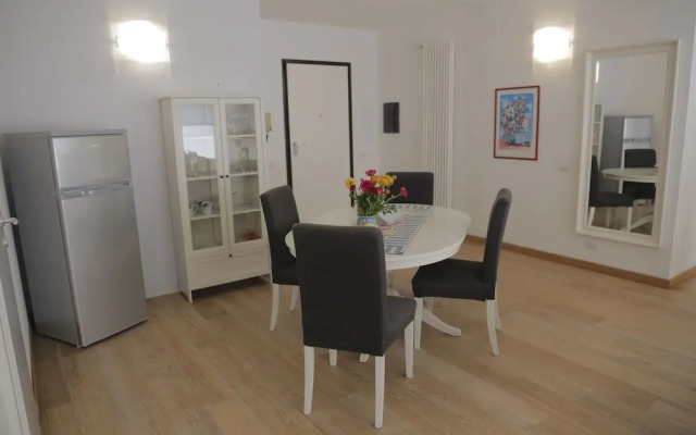 The Sunny House
