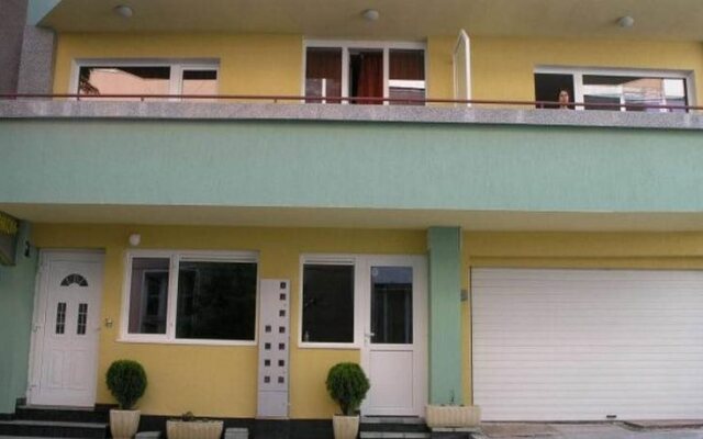 Hotel Ertancom