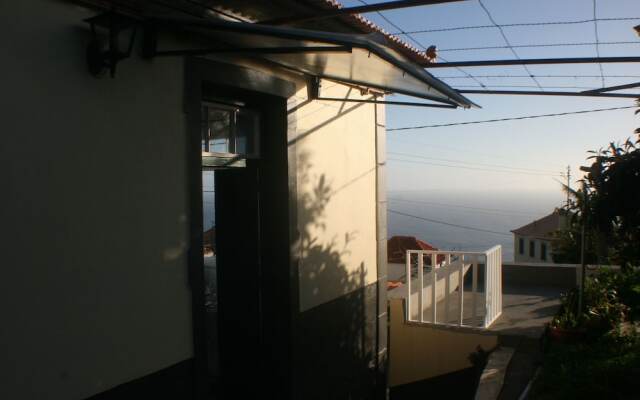 Typical Farm apartment by ETC Madeira