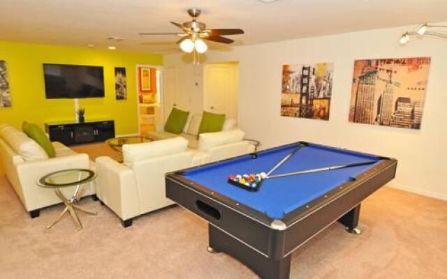 The Dales at Westhaven - 1299