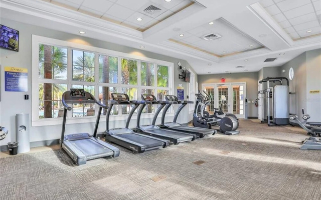 Solterra Dream Escape For 14!