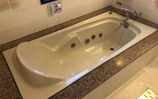 Restay Penthouse - Adults Only