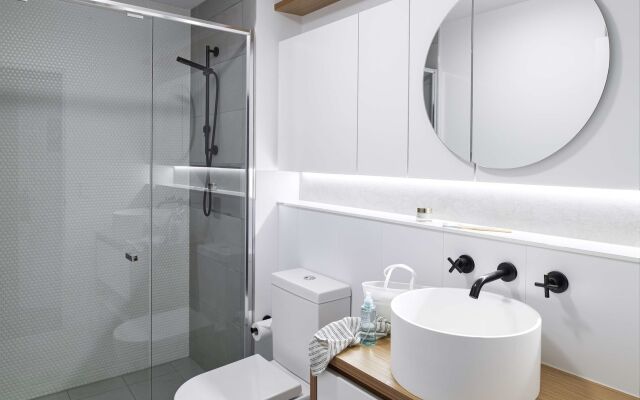 Punthill Ivanhoe