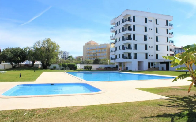 Vilamoura Dolphin Studio
