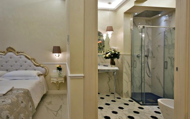 The Moon Boutique Hotel & Spa