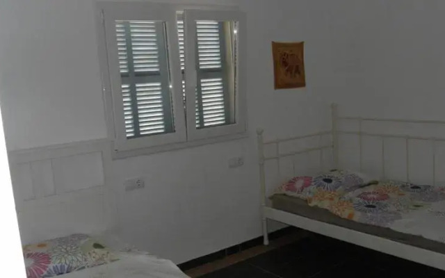 Finca Es Cos