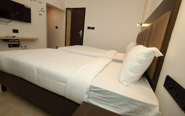 Goodland Elegance