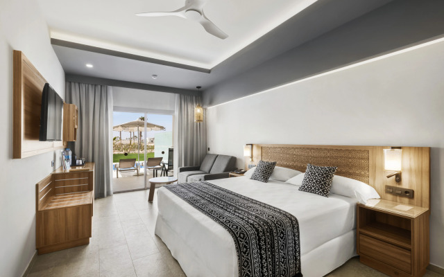 Hotel Riu Palace Santa Maria - All Inclusive