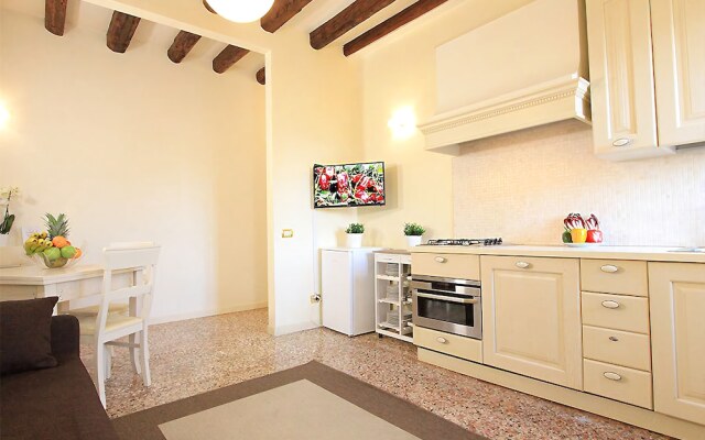 City Apartments - Venice View