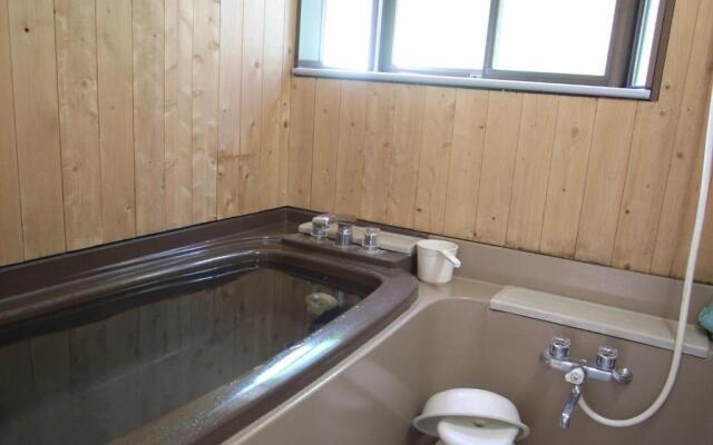 Yama-gu - House / Vacation STAY 8426