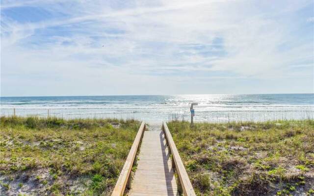 Jacksonville Beach Costa Verde 2337202 - Two Bedroom Condo