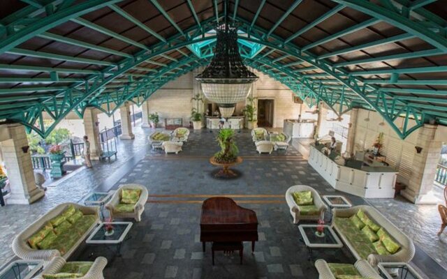 Plantation Bay Resort and Spa