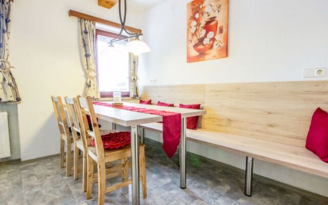 Apartment Karin Axams 18053