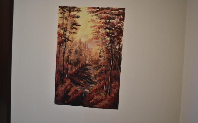 Tapasthali By Meera Hotels