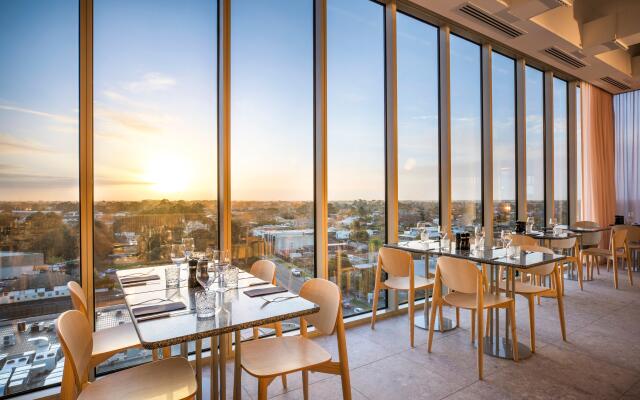 Holiday Inn Werribee by IHG