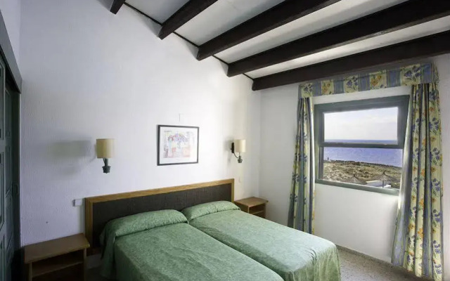 Vista Faro Apartments