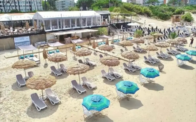 Apartamento en Punta del Este Uruguay