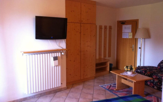 Piccolo Hotel Sciliar