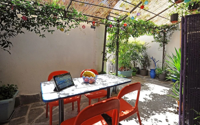 Lovely 1 bedroom Apartment in Lingotto area