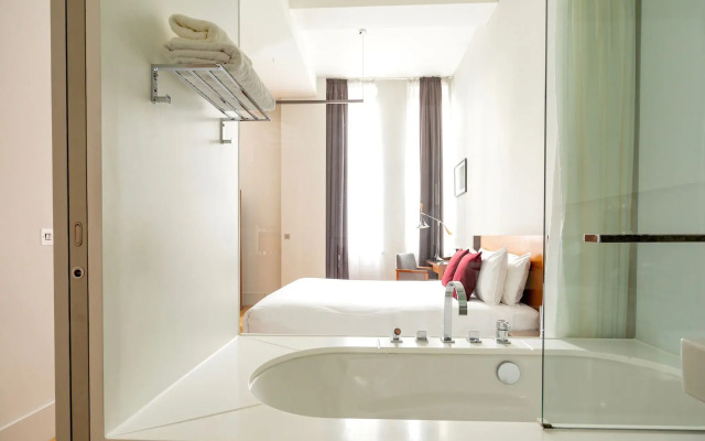 Town Hall Hotel – Shoreditch