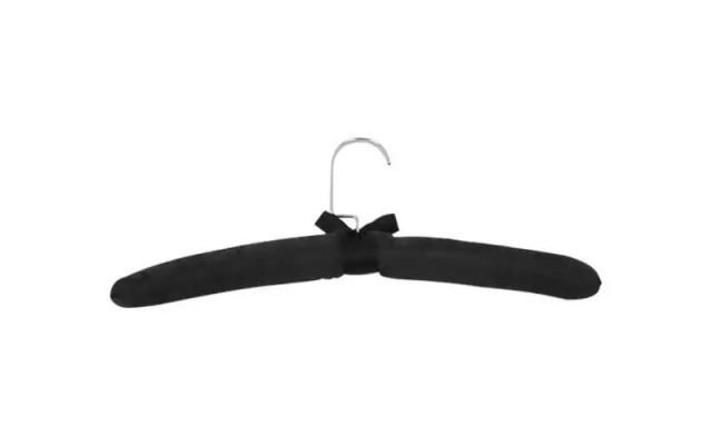 Crystal Orange Hotel Nanjing Southeast University