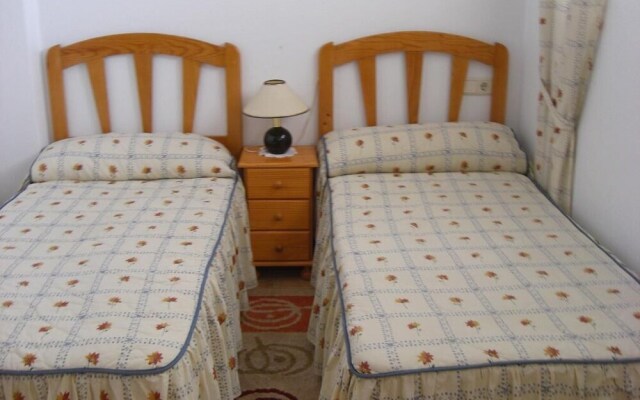 Owner Solidarity - Covid 19 Reduction of Prices