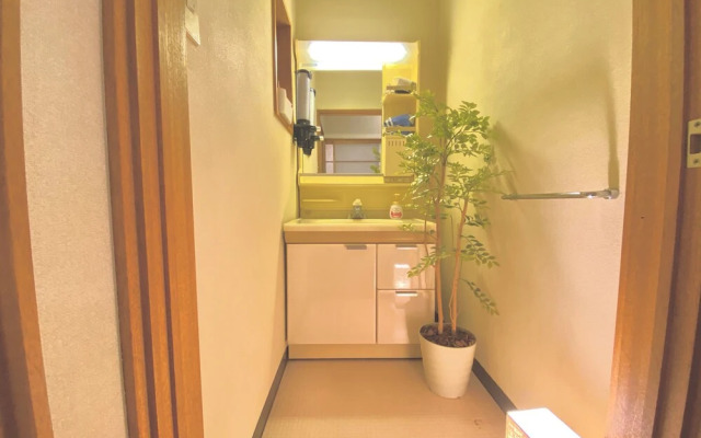 The Hotel Yuzawa Paradiso