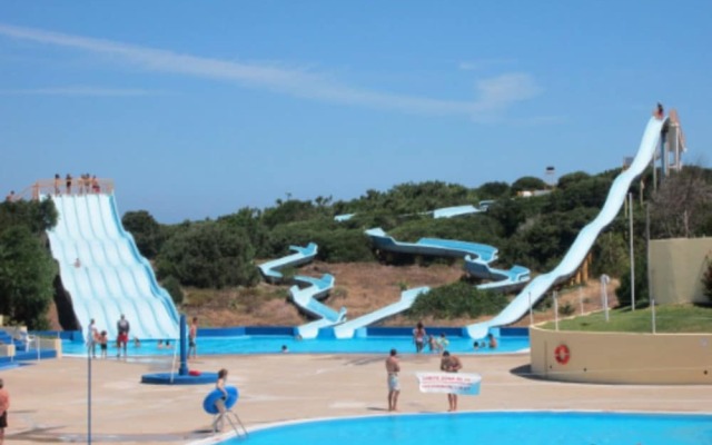 Panoramic Views Guesthouse
