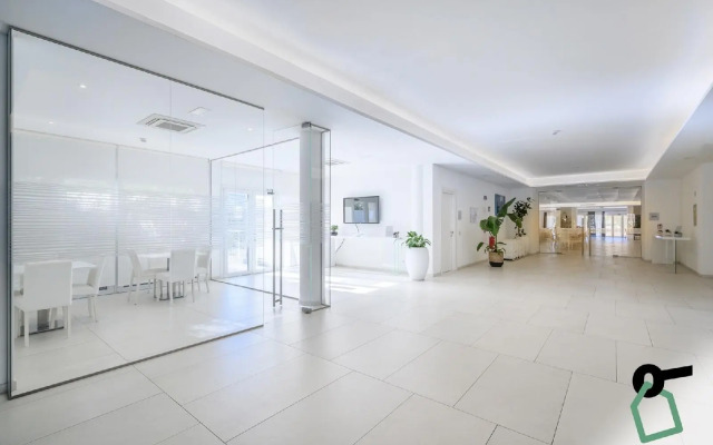 Hotiday Room Collection - Tirrenia