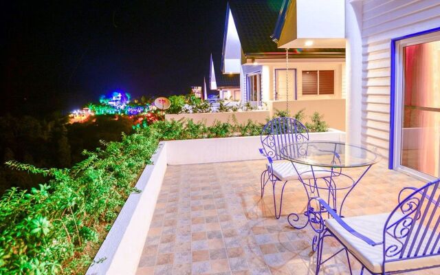 Ai World Park and Resorts