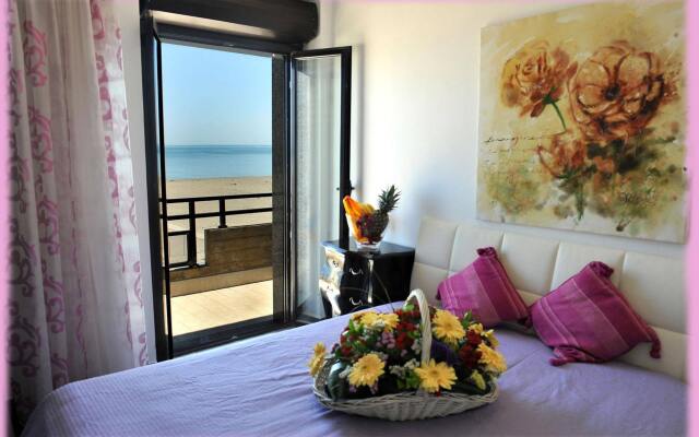 B&B Bellavista