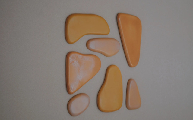 SOIL Nagatoyumoto - Hostel